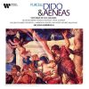 Barbirolli: Purcell - Dido & Aeneas (24/192 FLAC)