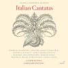 Bonizzoni, La Risonanza: Handel - Italian Cantatas (FLAC)