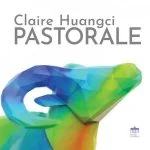 Claire Huangci - Pastorale (24/48 FLAC)