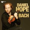 Daniel Hope plays Bach (FLAC)