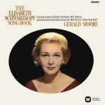 Elisabeth Schwarzkopf Song Book vol.1 (24/96 FLAC)