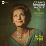 Elisabeth Schwarzkopf Song Book vol.3 (24/96 FLAC)