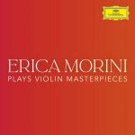 Erica Morini plays Violin Masterpieces (FLAC)