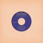 Gregor Piatigorsky - The Early Recordings 1940-1945 (24/96 FLAC)