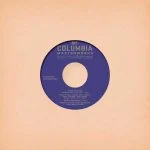 Gregor Piatigorsky - The Early Recordings 1940-1945 (24/96 FLAC)