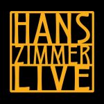 Hans Zimmer Live (24/48 FLAC)