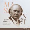 Jules Massenet - Intégrale des Mélodies pour Voix et Piano (24/96 FLAC)