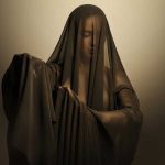 Meditations - Chants & Piano (24/96 FLAC)