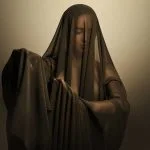 Meditations - Chants & Piano (24/96 FLAC)