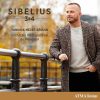 Nézet-Séguin: Sibelius - Symphonies no.3 & 4 (24/96 FLAC)