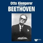 Otto Klemperer conducts Beethoven (FLAC)