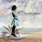 Rebecca Scout Nelson - Do Not Lament (24/96 FLAC)