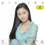 Sayaka Shoji - Prelude (FLAC)