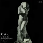 Heinz, Schreier, Rösel: Brahms - 15 Romanzen aus "Die schöne Magelone" op.33 (FLAC)