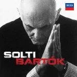 Solti: Bartók (FLAC)