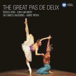 The Great Pas de Deux (FLAC)