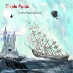 Triple Point - Phase/Transitions (FLAC)