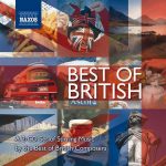 Best of British (FLAC)