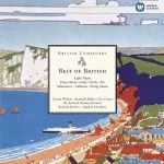 British Composers: Best of British (FLAC)