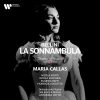 Callas, Votto: Bellini - La Sonnambula (24/96 FLAC)