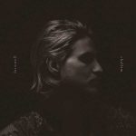 Challem - Far & Well (24/48 FLAC)