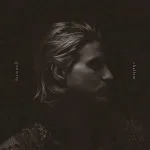 Challem - Far & Well (24/48 FLAC)