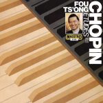 Fou Ts'ong plays Chopin Études (24/44 FLAC)