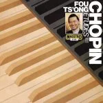 Fou Ts'ong plays Chopin Études (24/44 FLAC)