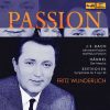 Fritz Wunderlich - Passion (FLAC)
