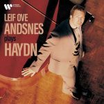 Leif Ove Andsnes plays Haydn (FLAC)