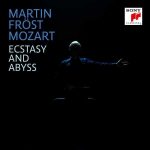 Martin Fröst: Mozart - Ecstasy and Abyss. Leipzig 1789 (24/96 FLAC)