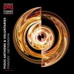 Nethsingha: Pious Anthems and Voluntaries (24/96 FLAC)