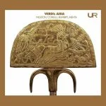 Nilsson, Corelli, Bumbry, Mehta: Verdi - Aida (FLAC)