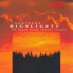Northern Highlights: The Ultimate Finnish Orchestral Favourites (FLAC)