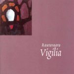 Nuoranne Rautavaara - Vigilia (FLAC)
