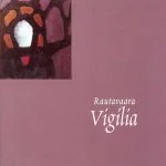 Nuoranne Rautavaara - Vigilia (FLAC)