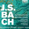 Mauersberger: Bach - Matthäus Passion, Johannes Passion (FLAC)