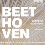 Trio Élégiaque: Beethoven - Complete Piano Trios (24/48 FLAC)