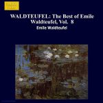 The Best of Emile Waldteufel vol.8 (FLAC)