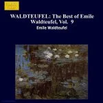 The Best of Emile Waldteufel vol.9 (FLAC)