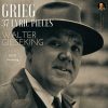 Walter Gieseking: Grieg - 37 Lyric Pieces (24/44 FLAC)