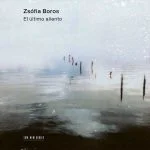Zsófia Boros - El Ultimo Aliento (24/96 FLAC)