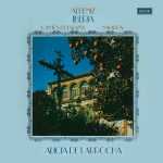 Alicia de Larrocha: Albéniz - Iberia, Cantos de España, Navarra (FLAC)