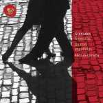 Alicia de Larrocha: Granados - Goyescas, Danzas Españolas (FLAC)