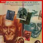 Larrocha, Solti: Mozart - Piano Concertos no.25 & 27 (FLAC)