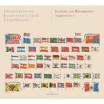 Brüggen: Beethoven - Symphony no.9 (FLAC)