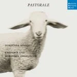 Dorothee Mields, Ensemble 1700, Dorothee Oberlinger: Pastorale (24/192 FLAC)