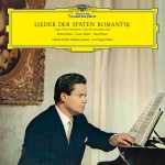 Fischer-Dieskau, Engel: Lieder der Späten Romantik (FLAC)