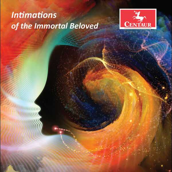 Intimations of the Immortal Beloved (FLAC)