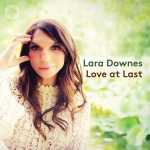 Lara Downes - Love at Last (24/96 FLAC)
